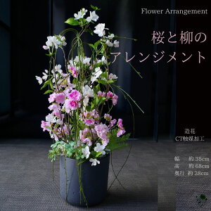   AWg 1_ Ɩ̃AWg ԃAWg A[gt[ AW ãCeA  t CeA փCeA t[AW TN 