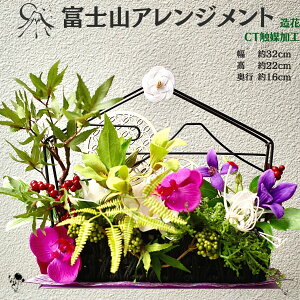 1_ ãAWg xmR AWg {yY ãCeA ݂ Ӓ j[  ㎿ AW  փCeA G u CeA CTG}H ãC