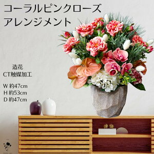 t[AWg  o Ӓ  p ӒAW AWg AW R[sN AX[ z sN IW t[AW  ړ]j