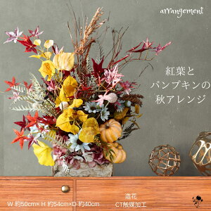 CeA gt  H ^ AWg  A t[AWg  ݂ ڂ ԃAWg p t[AW  ؂₩   G u