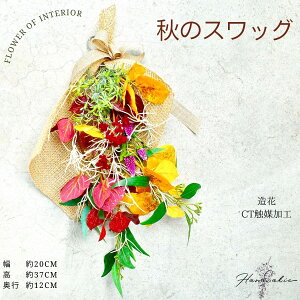 H CeA gt XbO hA tFCN  i` gt[t   ͗t ԑ O[ t CeA Ǌ| Ǐ    H̃CeA JCC 킢