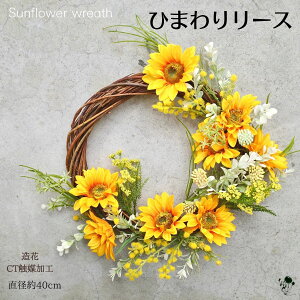 Ђ܂ [X hA[X q} փCeA Ǐ   C fG     CeA  ẴCeA T}[  j v[g ͂Ȃ