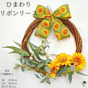 Ђ܂蕿̃{fGIhA[X q} փCeA Ǐ   C     CeA  ẴCeA Vv j v[g 