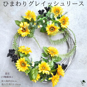 y 傫ȃ[X zЂ܂OCbV[X Ђ܂ [X hA[X q} փCeA Ǐ   C     CeA  ẴCe