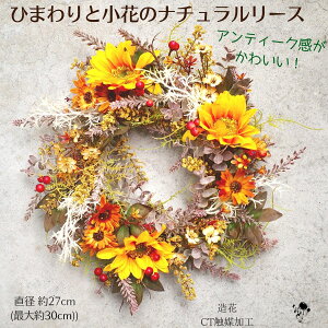 Ђ܂ [X  hA[X A[eBtBVt[ Ђ܂ƏԂ̃i`[X AeB[N q} փCeA Ǐ   C    