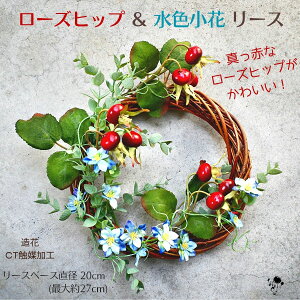 [YqbvƐFԂ̃[X hA[X  Ǐ  i` ftBj[  CeA Y fG VbvCeA 킢  փCeA aMtg 