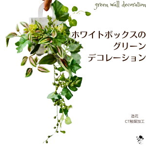 zCgBOX̃O[fR[V tFCNO[  O[ Ǐ Vv RpNg ₷ O[lbNX `WA i` CeA Ǌ|   