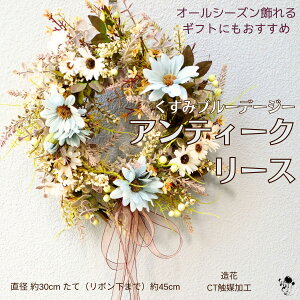 [X  i` CeA 킢 AeB[N ݃u[ ԃ[X hA[X tFCN   Ǌ| Ǐ    G փCeA Mtg v