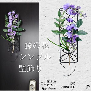 y ̉ z Ǐ CeA hA  փCeA ӂ tW  ACA a_ Ǐ  a    Y fG VbvCeA ꂢ  ̓ 