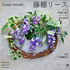 CeA ӂ ̉ I [X փCeA Ǐ    a LC fG     VbvCeA  t  tW̉  ӂ̉ p[v a