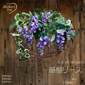 y ̓Mtg zI [X CeA ӂ ̉   ӂ̉ փCeA Ǐ  a LC fG     VbvCeA  t  