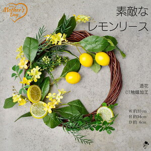 [X   O[ Ǐ hA[X i`  CeA F u₩ 킢 tbV C r^~J[    փCeA v[g CTG} 