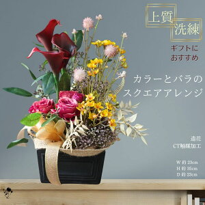 ԃAW J[ o IV VbN l t[AW A[gt[ AW  փCeA t[CeA  G u  Cbh F HF C