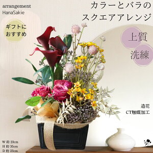 ㎿ ԃAWg H J[ o IV gt t[AW A[gt[ AW  փCeA t[CeA  G u  Cbh F H