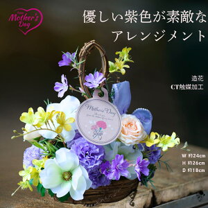 ̓Mtg  ԃAW A[gt[ AW  F  x_[F  I[V[Y CeA D \tgJ[ pXe tFCNt[  u 