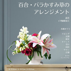 A[gt[ AW ԃAWg I[V[Y ItBX փCeA  o ݑ   CeA ؂₩ u  ㎿ sN   AWg 