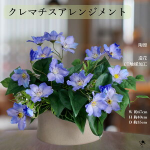 N}`X AWg CeA փCeA  u[  Vv  A[gt[  ̓ ̓ hV̓ ԃAW CTG}H    ItB