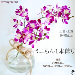  1֑} AWg AW  I[Lbh  ؂₩   ԕr NA }WJEH[^[  sN { CeA u   Mtg v[g 