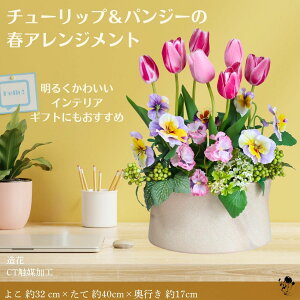 y t CeA zG  t[AWg  `[bv pW[ AWg ԃAW sN  邢  ԃAWg Mtg p t[A