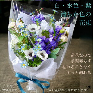 t[l ԑ  F  ԉԑ    d All Vv FCeA t[lt[ ԑ u[P t[lu[P v[g 蕨 䋟 
