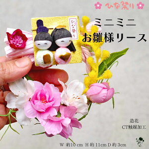 [ Ղ胊[X nĉI~j~jTCY l[X  l l [X Ђȗl ЂȂ܂ hA  ЂȂ ЂȍՂ  ̉ ~U  