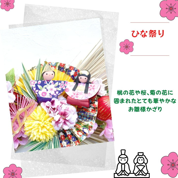 精米機 山本電気 家庭用 Yamamoto 赤 道場六三郎 Michiba 匠味米 Kitchen ラッピング不可 レッド 監修 Mb Rc52r Product みつはぴ ライスクリーナー 日本製