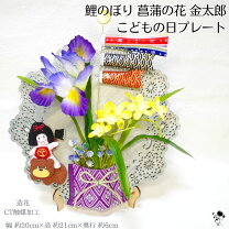 楽天市場】菖蒲の花 置物の通販