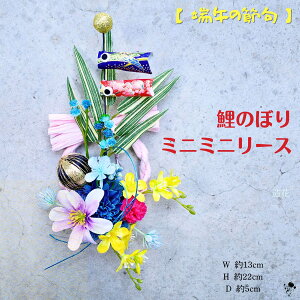 y [߂̐ߋ ẑڂ ~j~j[X ǂ̓ q̓ hA Ǐ RpNg ̂ڂ  ~j  Ǐ u[  sN CeA Mtg  qǂ̓ q