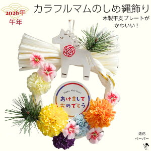 y T xtv[g zߓ 킢  2026N x ߔN Jt } e   }t ֏  CeA Ă ߓ [