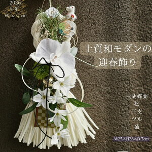 y T zӒƏ̏㎿}tߏ   a_ mg[   CeA x n ߔN T X 蕨 Ӓ     