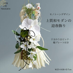 yTz Ӓ̌}tߏ ߔN 2026N ㎿ a_ ֏  ߓ   Vv lCeA x nsbN c ؐv[g Ԍ tt Ha