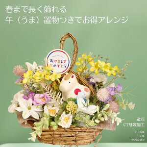 yt܂ŏz߁i܁jut }tAW  CeA pXe VNMtg  t T CTG}Hsԍނ܂tuOĒʔN