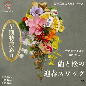 y T xtv[g z}tXbO  XbO    2026N    Ǌ| |   ؂₩  {[  hA