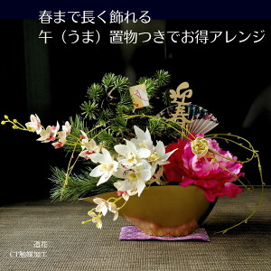 y}tE߁i܁jsbNtzt܂Œ VrWE̍ؐAW^}tsbNObԃAW  u @lMtg