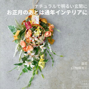 yʔNOKzXbO }tsbNtsbNOĈN i`J[bԁECTG}HbցEtETɂ ʔN IW F ߔN x 