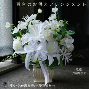   dp  S AWg JTuJ  ԃAWg ȊÔԂ͂C t[l } e  d sv Ԃ炸 Mtg  u 