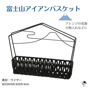 oXPbg nhChf t[AW xmR ACAoXPbg Ԋ R a ACA S   nhChf  Ԋ ảԊ   i` JS C[ f 