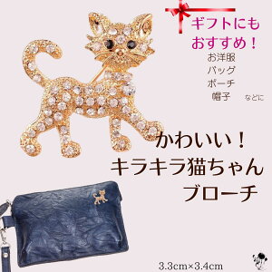 u[` L 킢 ANZT[ zCgf[ ˂ Mtg Lu[` Xq obO |[` nbgu[` obOu[` v[g ȃMtg LANZT[ Mtg S[