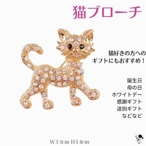 y Lu[` zu[` L 킢 ANZT[ zCgf[ ˂ Xq obO |[` nbgu[` obOu[` v[g ȃMtg LANZT[ Mtg Mtg S