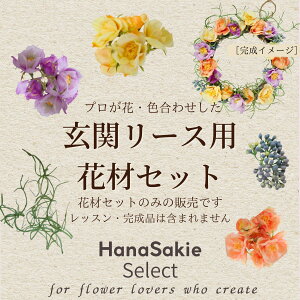 փ[Xp ԍރZbg  ~jo3F O[  HanaSakie Select vF킹ԍރZbg ԍނ̂ݔ̔ Rɐ\ i` Â CeAp փCeA f