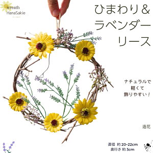  Ђ܂ x_[ [X   y hA[X i` Ǐ q rO y[p[t[ Mtg ԃ[X  CeA  փCeA v[g 