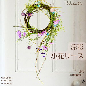 i`  [X   ԃ[X ㎿    hA[X Ǐ Mtg  y₩  A[gt[  i` CeA hA[X ꂢ  