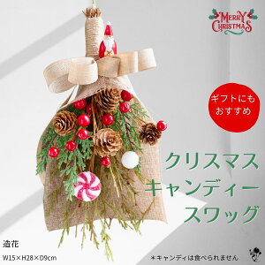 XbO NX}X RpNg LfB T^     hA ~ Ǐ  | փCeA i`  {    v[g M