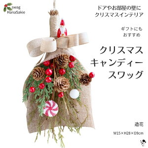 NX}X XbO LfB T^    RpNg  hA ~ Ǐ  | փCeA i`  {    NX}XC