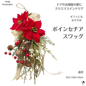 |CZ`A XbO NX}X Mtg ݑ     hA ~ Ǐ ؂̎ x[  | փCeA i` Rf    