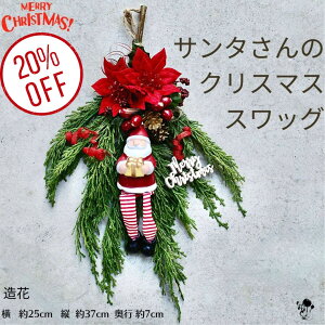 T^̃NX}XXbO Xmas NX}X XbO T^N[X Ǐ hA hA[X NX}XMtg   փCeA  NX}XCeA 킢