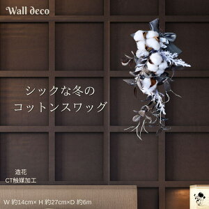 XbO NX}X  RpNg Rbg   VbN hA ~ Ǐ  | փCeA i`  fG    VRf CeA v