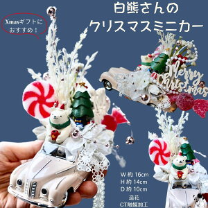~jJ[  T^ NX}X AWg ~j`A c[ I[vJ[u  킢   G j[N CeA  ԃAW Mtg v[g t