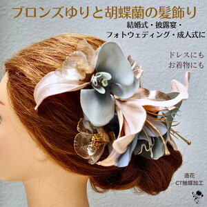   a  l hX  uY  Ӓ I wbhhX VbN [h X[L[u[ uY a l OCbV ؂₩ aԉ EFfBO a