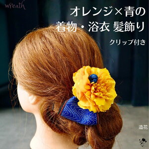 IW_AƐ̏􉏃{̔ 䂩  Nbvt  u[ _A a a I wbhhX  N₩ z ؂₩ aԉ l ܎O EFfBO a